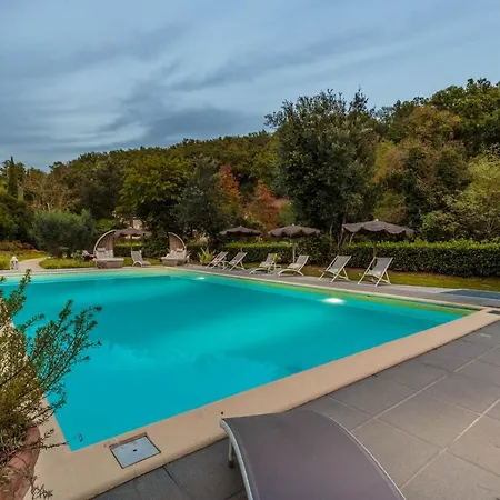 Βίλα Veranda, A Romantic With Pool *