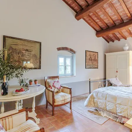 Villa Veranda, A Romantic With Pool *