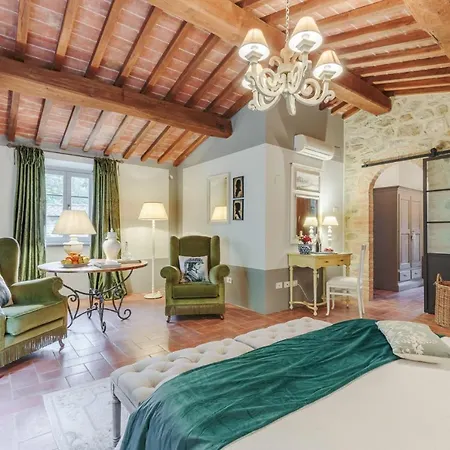 Veranda, A Romantic With Pool Villa
