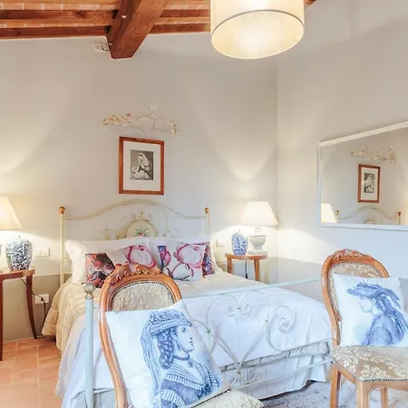 Villa Veranda, A Romantic With Pool