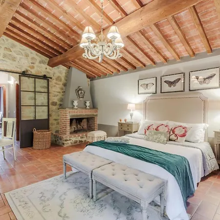 Veranda, A Romantic With Pool Villa