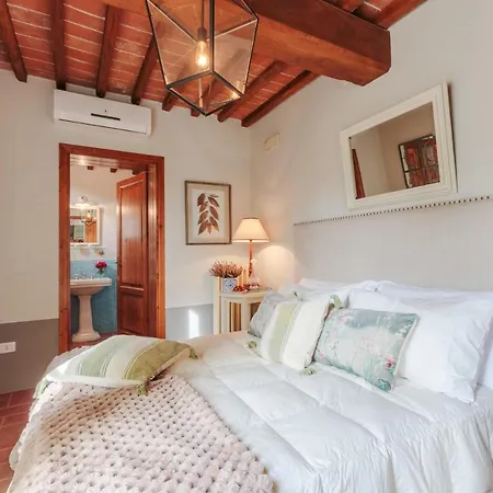 Veranda, A Romantic With Pool Villa